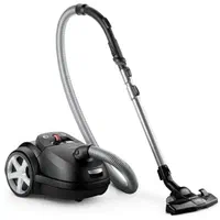 جاروبرقی فیلیپس مدل۸۰۲۲ 8022/جارو برقی|جاروبرقی، جارو شارژی، بخارشو|مشهد, کوشش|دیوار