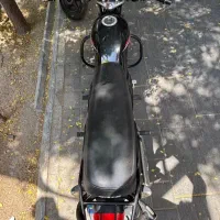 متور bx185