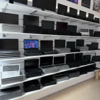 فروش ویژه لپتاپ بدون پیش پرداختasus/hp/dell..