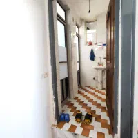 خانه اجاره ای