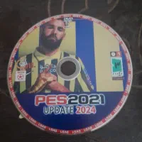 بازی