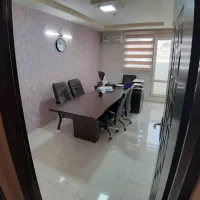60-متر-دفتر-کار-تجاری-دائم-طبقه-1-در-معلم
