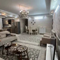 اپارتمان ۹۹متر ۲ خوابه مشیریه|فروش آپارتمان|تهران, مشیریه|دیوار