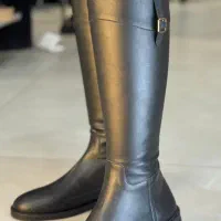 بوت سوارکاری