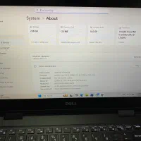 دل لتیتیود ۳۳۹۰ در حد صفر|رایانه همراه|تبریز, |دیوار