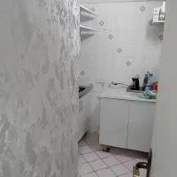 ۸۵متر/۳خواب/طبقه دوم/موقعیت اداری/دونبش|اجارهٔ دفتر کار، اتاق اداری، مطب|تهران, جنت‌آباد شمالی|دیوار
