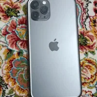 آیفون 11 پرو  iPhone 11 Pro|موبایل|بوکان, |دیوار