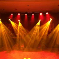 دیجی دی جی dj عقد عروسی مهمانی تولد نامزدی
