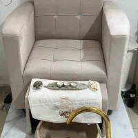 وسایل سالن زیبایی|آرایشگاه و سالنهای زیبایی|چالوس, |دیوار