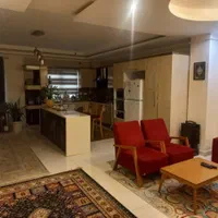 فروش آپارتمان ۱۵۵ متری ۳ خوابه در افشردی