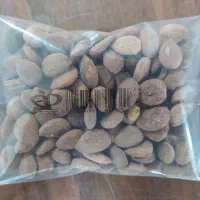 بازاریاب و پخش آجیل