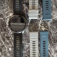 ساعت گارمین GARMIN|ساعت|تهران, افسریه شمالی|دیوار