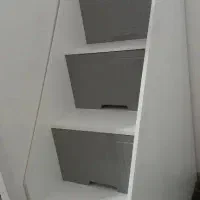 تخت دو طبقه