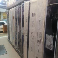 نیازمند یک نفر فروشنده جوان آقا