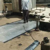 قیرگونی ایزوگام|خدمات پیشه و مهارت|ماهدشت, |دیوار