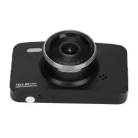 دوربین ثبت وقایع خودرو انی تک anytek مدل A78-FHD