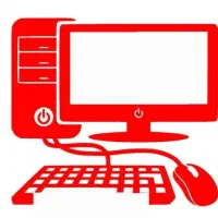 خریدوفروش کامپیوتر و قطعات سالم و اوراقی