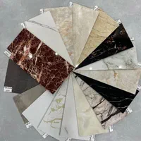 نصاب پارکت کفپوش ترمو ماربل شیت شهسوار تنکابن|خدمات پیشه و مهارت|تنکابن, |دیوار