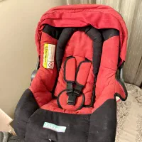 کریر کودک|اسباب و اثاث بچه|تهران, ائمه اطهار|دیوار