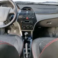 فروش