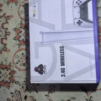 ps5مینی|کنسول، بازی ویدئویی و آنلاین|شیراز, سلطان آباد|دیوار