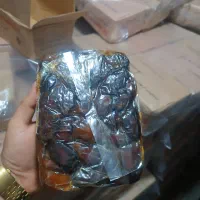 خرما 115|خوردنی و آشامیدنی|ارومیه, |دیوار