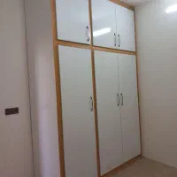 کمد دیواری ارزان|جاکفشی، کمد، دراور|قوچان, |دیوار