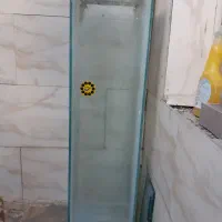 شیشه آکواریوم