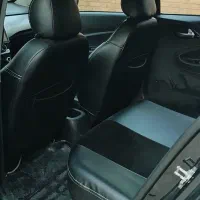 برلیانس h230 مدل 96|خودرو سواری و وانت|اصفهان, ارغوانیه|دیوار