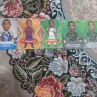 کارت کیمدی|اسباب‌‌بازی|وحیدیه, |دیوار