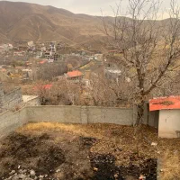 زمین-تو-بافت-روستا