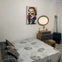 اجاره ویلا استخردار دربست جنگلی|اجارهٔ کوتاهمدت آپارتمان و سوئیت|چالوس, |دیوار