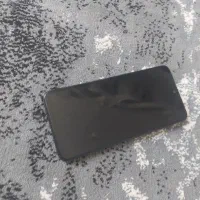 note 12|موبایل|زابل, |دیوار