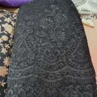 انواع پارچه با نازل ترین قیمت|عمده‌فروشی|خرم‌آباد, |دیوار