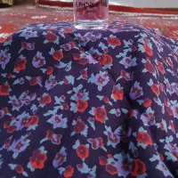 حراجی روز مادر به مدت ۳ روز|حراج|بندر ترکمن, |دیوار