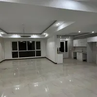 190Mکلیدنخورده/سالن پرده خور+ویوو/رونیکاپالاس هروی|اجارهٔ آپارتمان|تهران, حسین‌آباد|دیوار