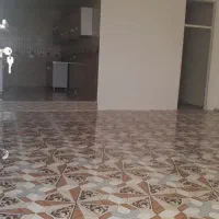 دو طبقه دره گرم