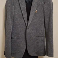 کت وشلوار پسرانه