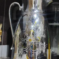 فلاکس چای