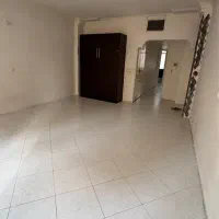 ۵۶متر به پارکینگ و انباری استثنایی خ‌اجاره دار|فروش آپارتمان|تهران, خواجه نظام الملک|دیوار