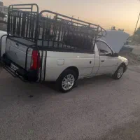 اریسان ۴۰۲|خودرو سواری و وانت|بندر امام خمینی, |دیوار