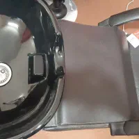 سرشوی ارایشگاهی|آرایشگاه و سالنهای زیبایی|گرگان, |دیوار