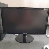 کامپیوتردرحدنو|رایانه رومیزی|فومن, |دیوار