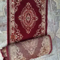 فروشی خورموج