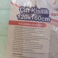 تشک برقی|رختخواب، بالش، پتو|تبریز, |دیوار