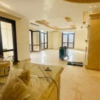 فروش-177متر-سوپرلوکس-الهیه