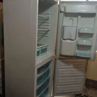 یخچال فارسون