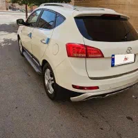 جک s5 مدل 1394 بی رنگ