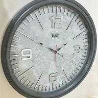 ساعتدیواری مستقیم از انبار پخش|ساعت دیواری و تزئینی|تبریز, |دیوار