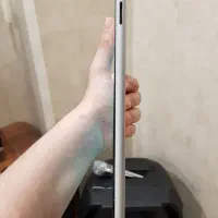 ipad 3 cellular  32 gb|تبلت|تهران, الهیه|دیوار